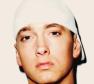 Eminem Photo
