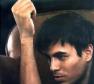 Enrique Iglesias Photo