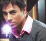 Enrique Iglesias Photo