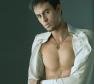 Enrique Iglesias Photo