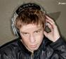 Ferry Corsten Photo