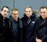 Hombres G Photo