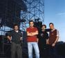 Hombres G Photo