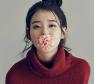 IU Photo