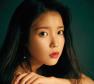 IU Photo