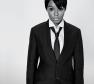 Janelle Monáe Photo