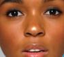 Janelle Monáe Photo