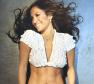 Jennifer Lopez Photo