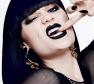 Jessie J Photo