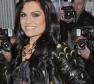 Jessie J Photo