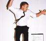Justin Timberlake Photo