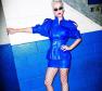 Katy Perry Photo