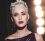 Katy Perry Photo