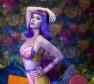 Katy Perry Photo