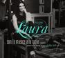 Laura Pausini Photo