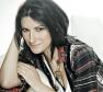 Laura Pausini Photo