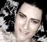 Laura Pausini Photo