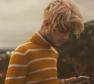 Lil Peep Photo