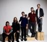 Maroon 5 Photo