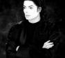 Michael Jackson Photo
