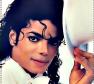Michael Jackson Photo