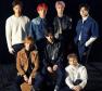 MONSTA X Photo