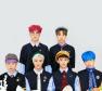 NCT DREAM Photo