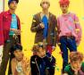 NCT DREAM Photo
