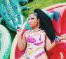 Nicki Minaj Photo