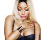 Nicki Minaj Photo