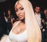 Nicki Minaj Photo
