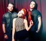 Paramore Photo