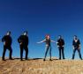 Paramore Photo