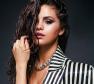 Selena Gomez Photo