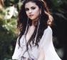 Selena Gomez Photo