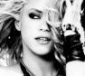 Shakira Photo