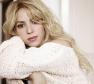 Shakira Photo