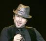Tarkan Photo
