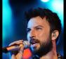 Tarkan Photo