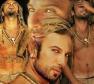 Tarkan Photo