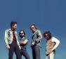 The Killers Photo