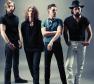 The Killers Photo