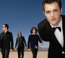 The Killers Photo