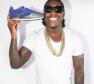 Ace Hood Photo