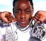 Ace Hood Photo