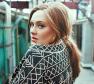 Adele Photo