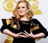 Adele Photo