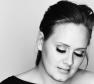 Adele Photo