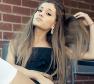 Ariana Grande Photo