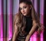Ariana Grande Photo